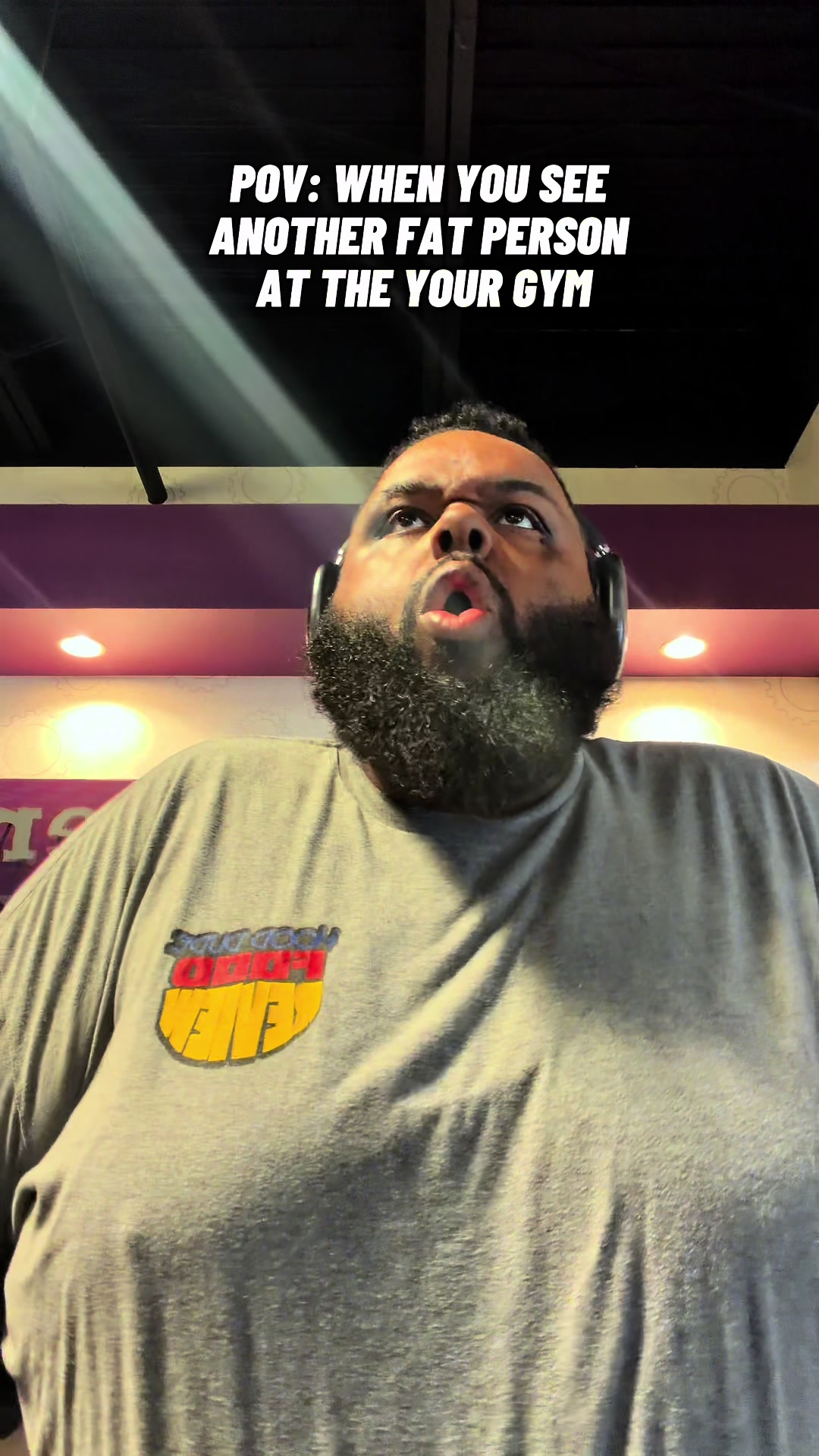 @Hood Dude Food Reviews