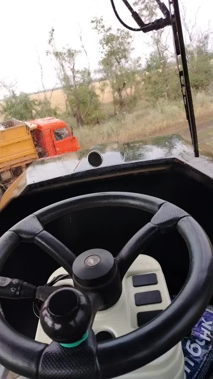 @🔝Просто СЕРГЕЙ 🎶🌾🌻🚜