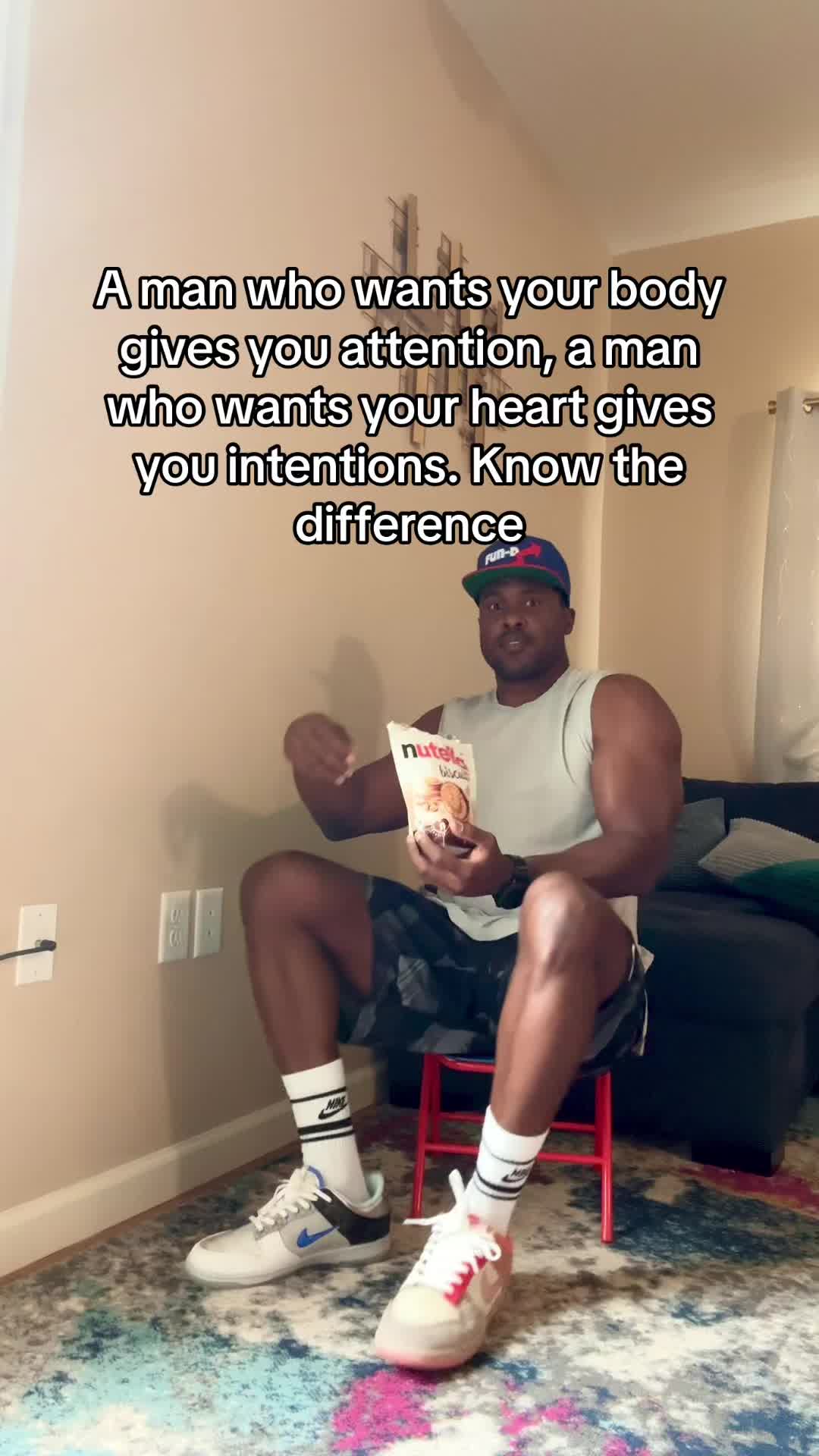 @Mr. Outta-Pocket