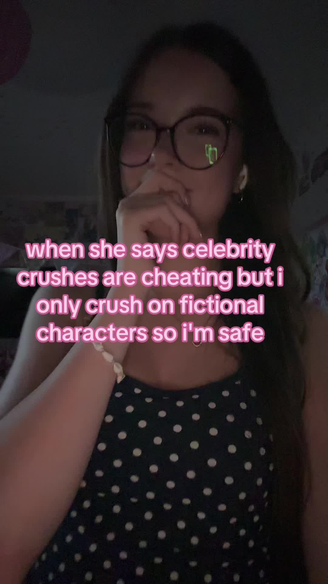 @olive ౨ৎ
