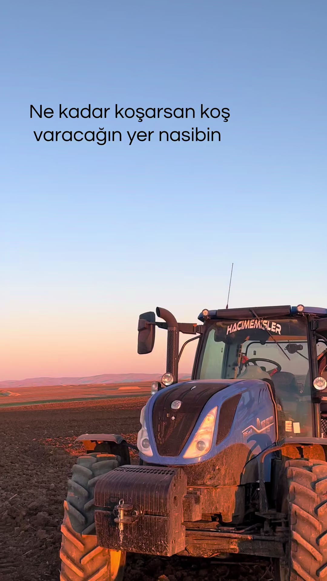 @enesDOĞAN
