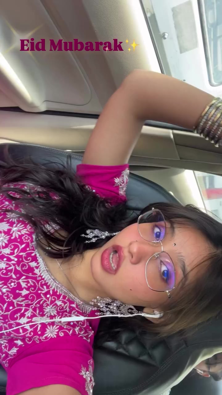 @ivyo