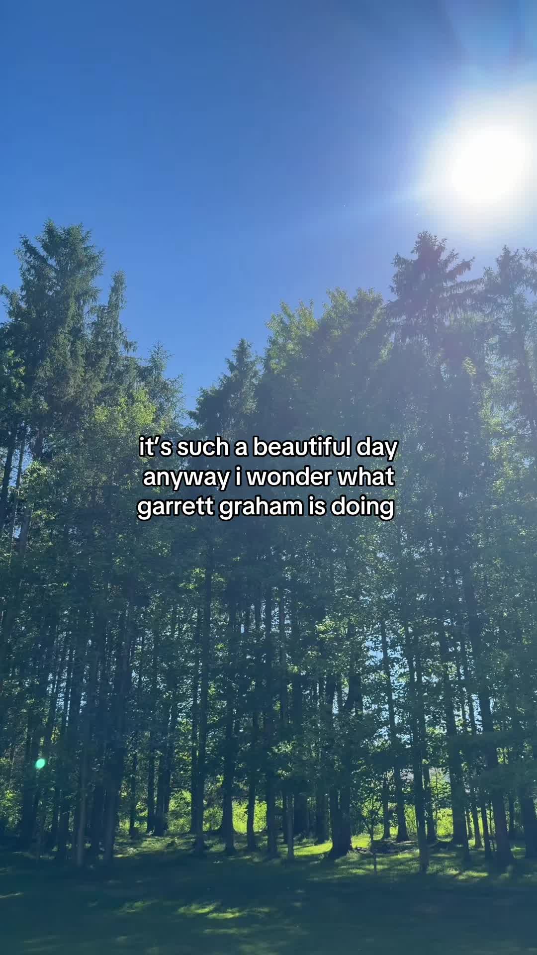 @swiftiemom1387