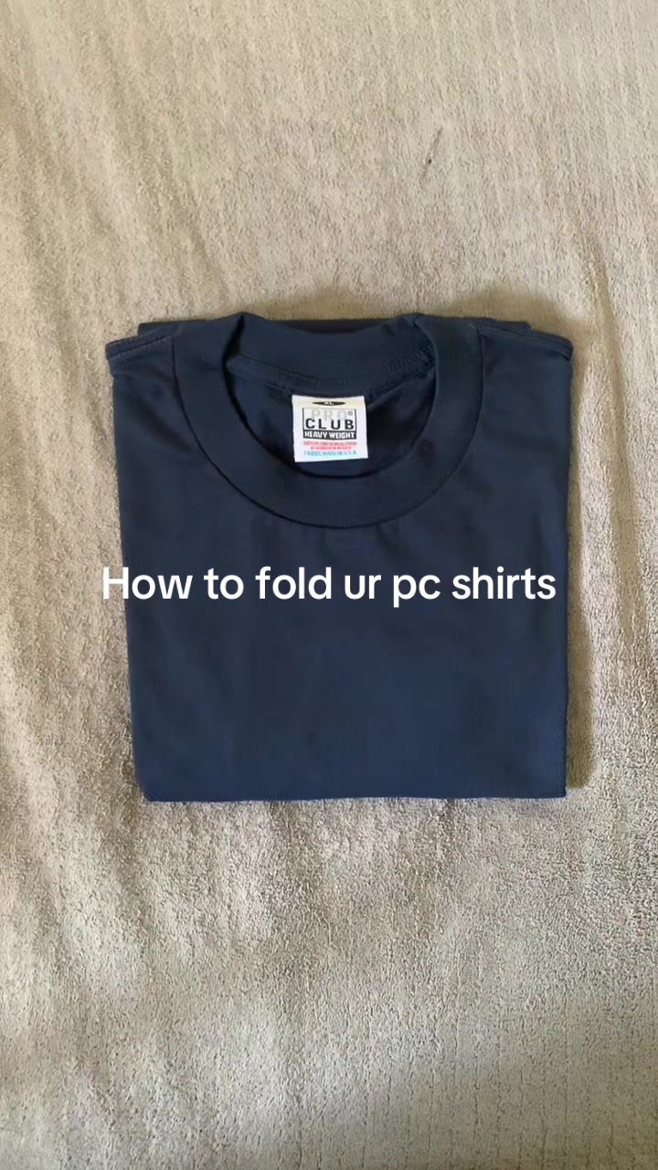 @SD._.97😪