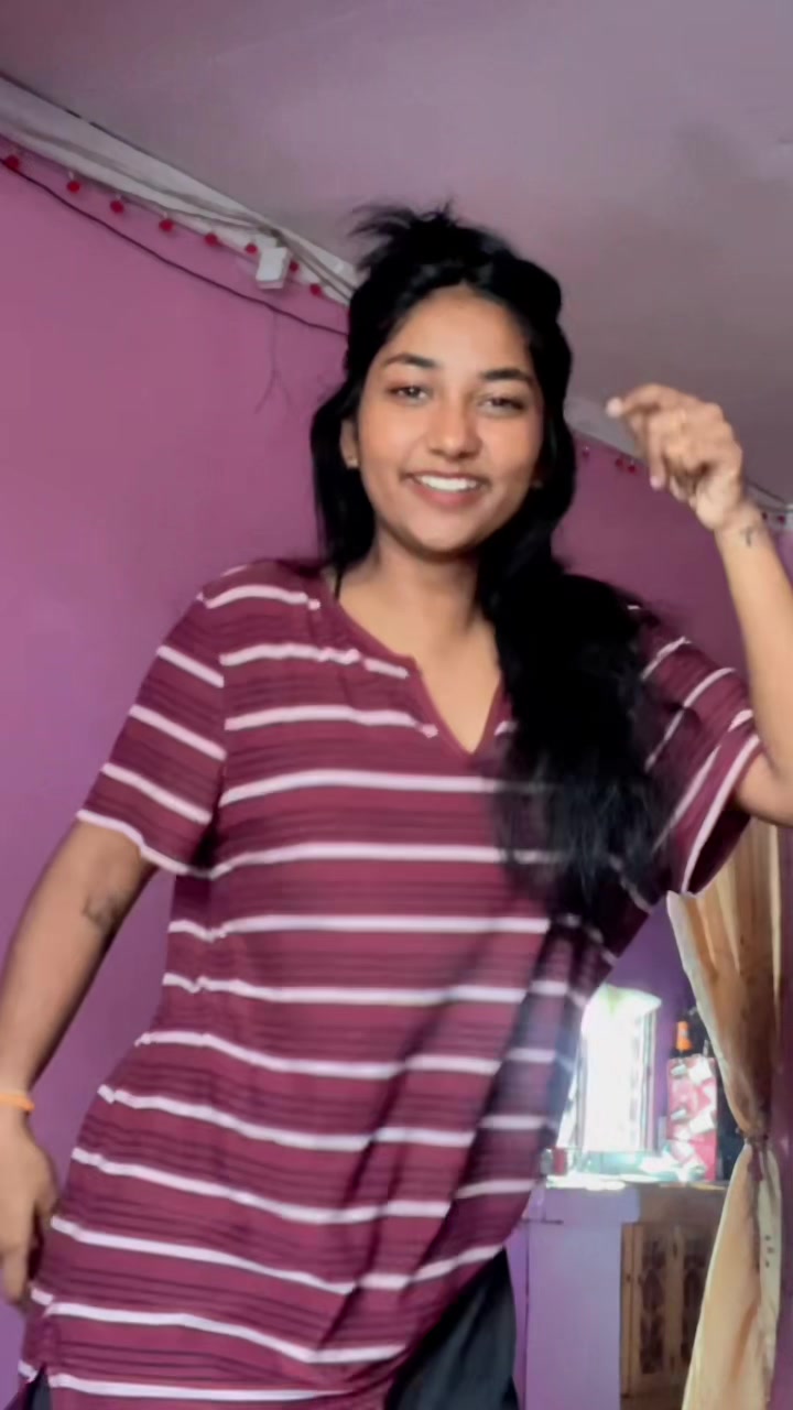 @Avishna