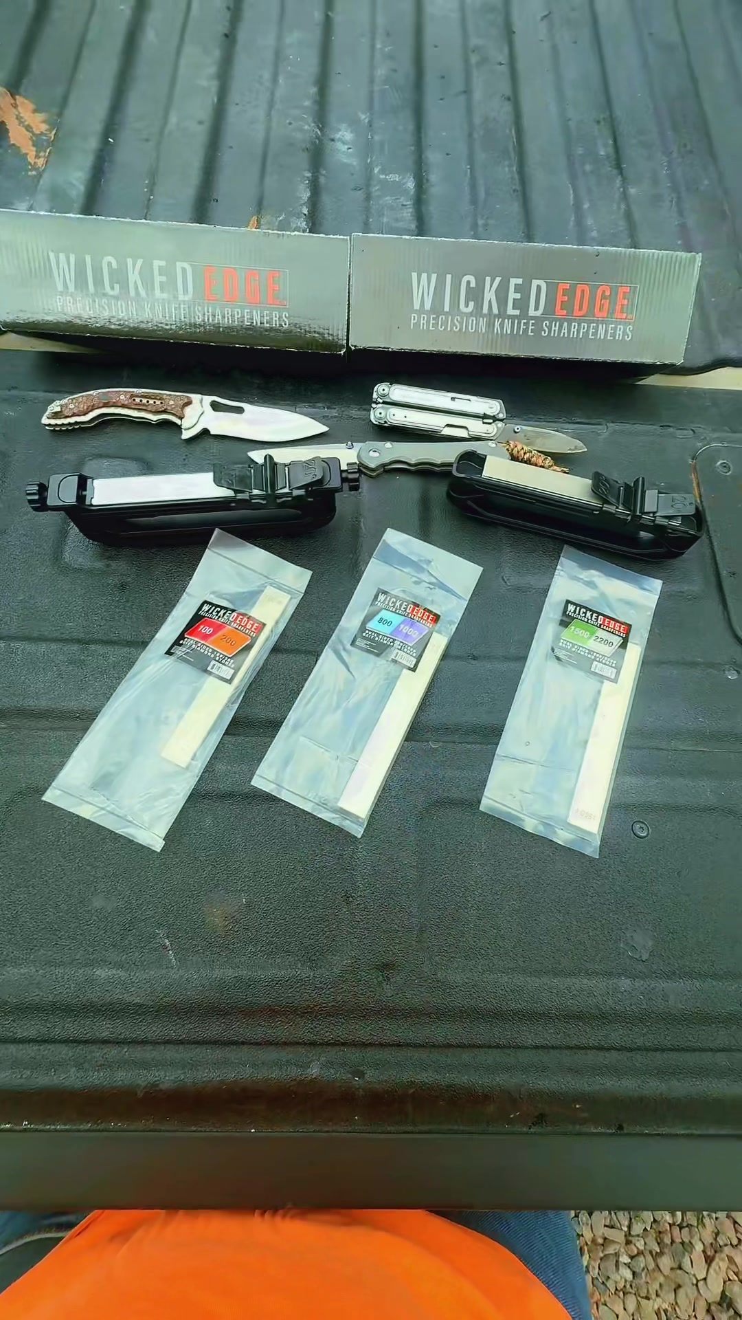 @AlphaEdc