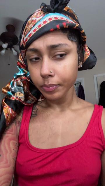 @zaylee😘