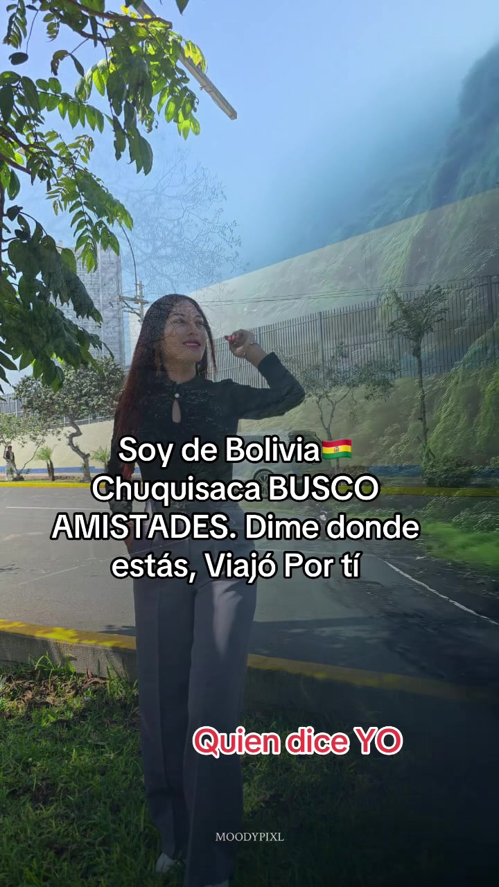 @🦋🇧🇷🇧🇴🇵🇪Nancy🇧🇷🇧🇴🦋