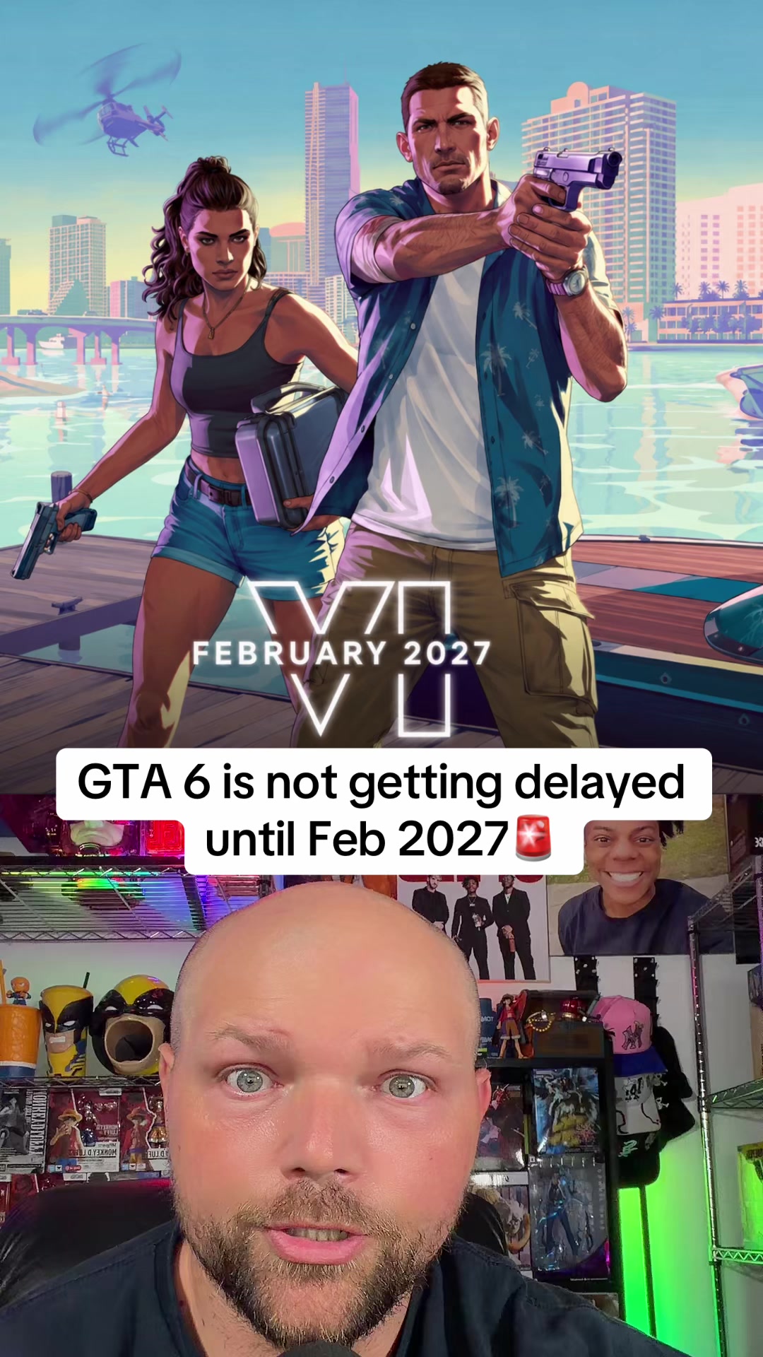 @baldunc