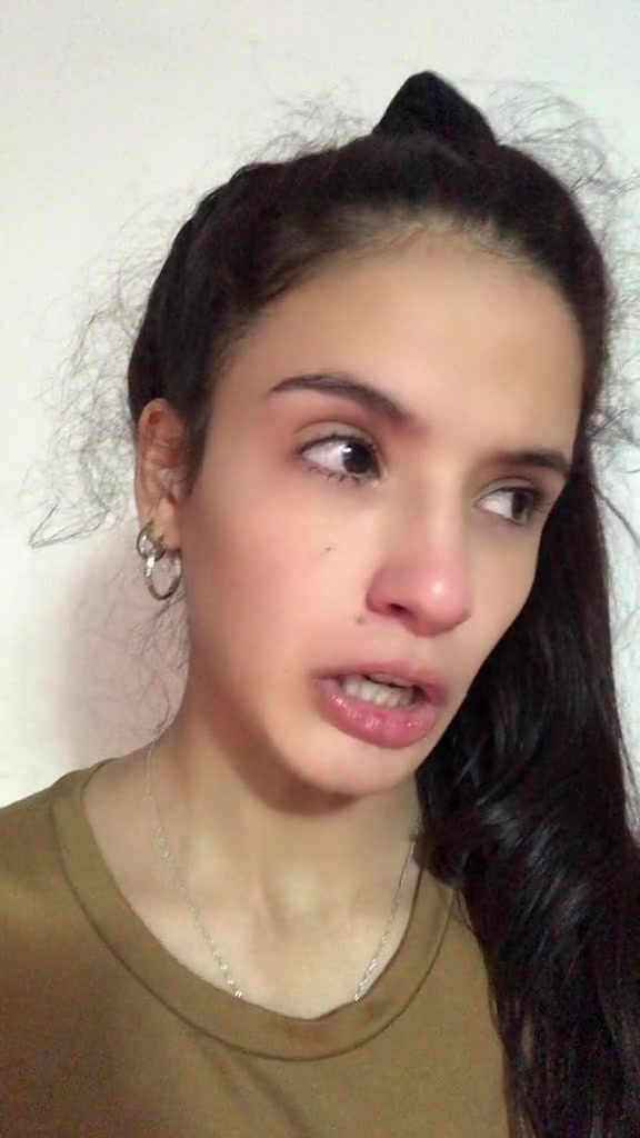 @Mariana Duprat