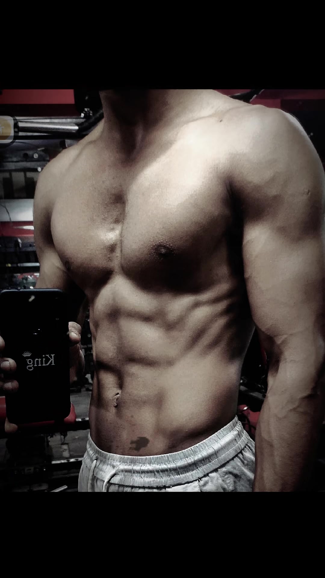 @Fitness Coach Sohail