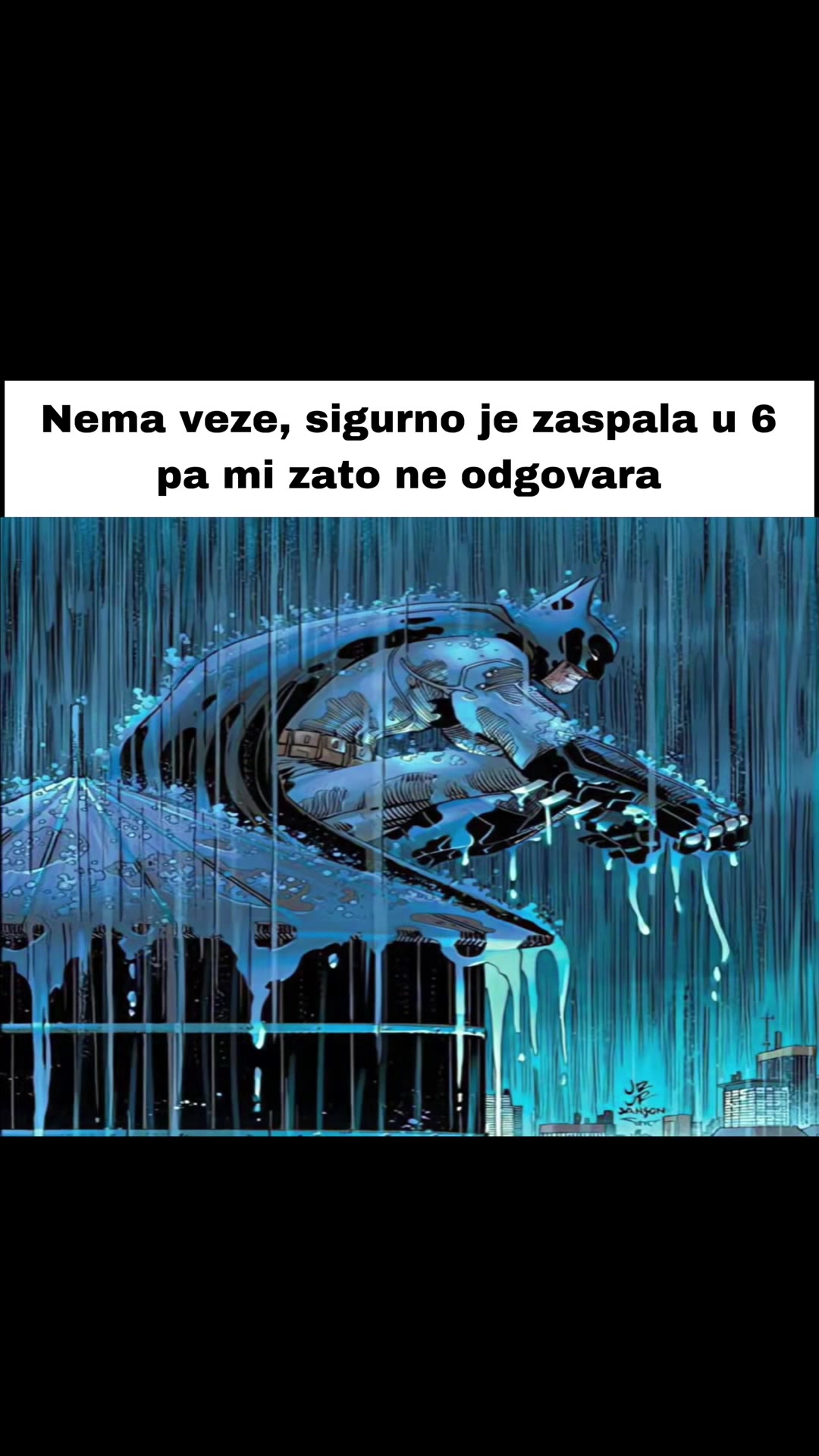 @kandem