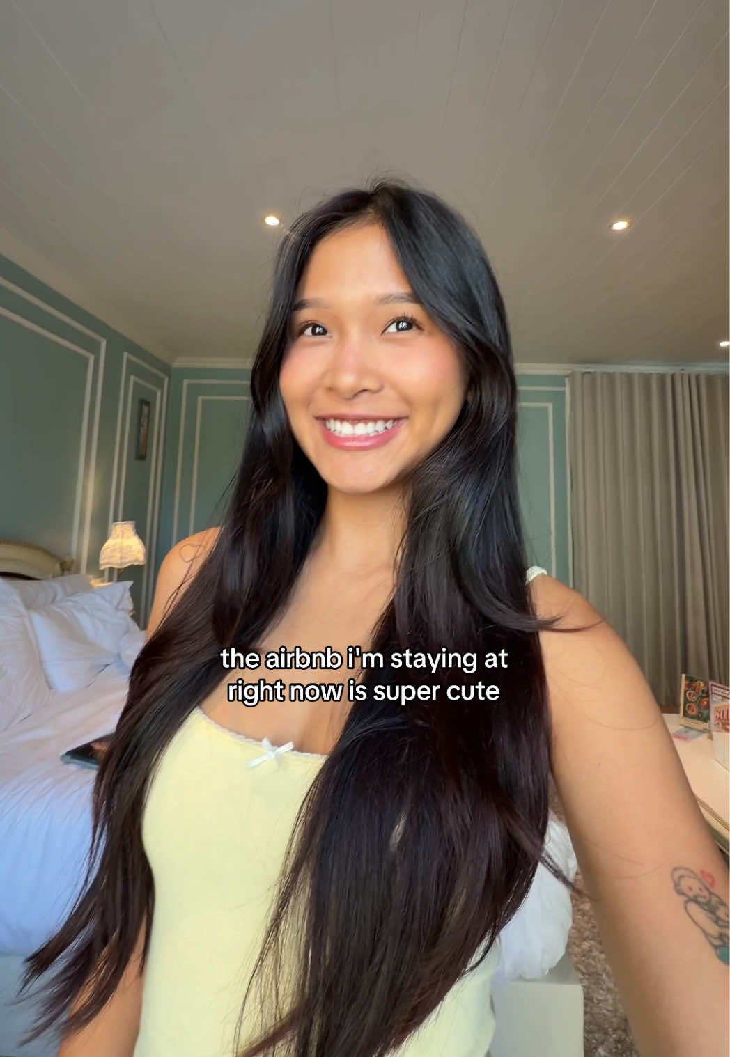 @Khin Suu Yee