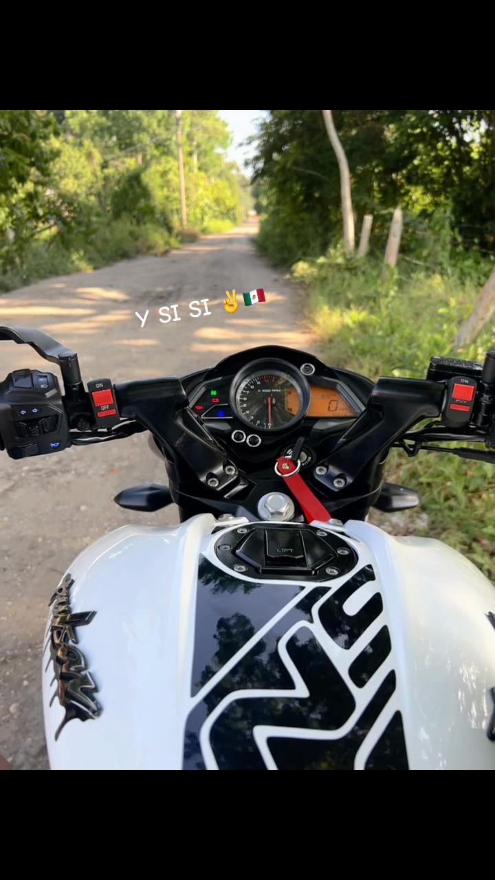 @ Luis_002🥷