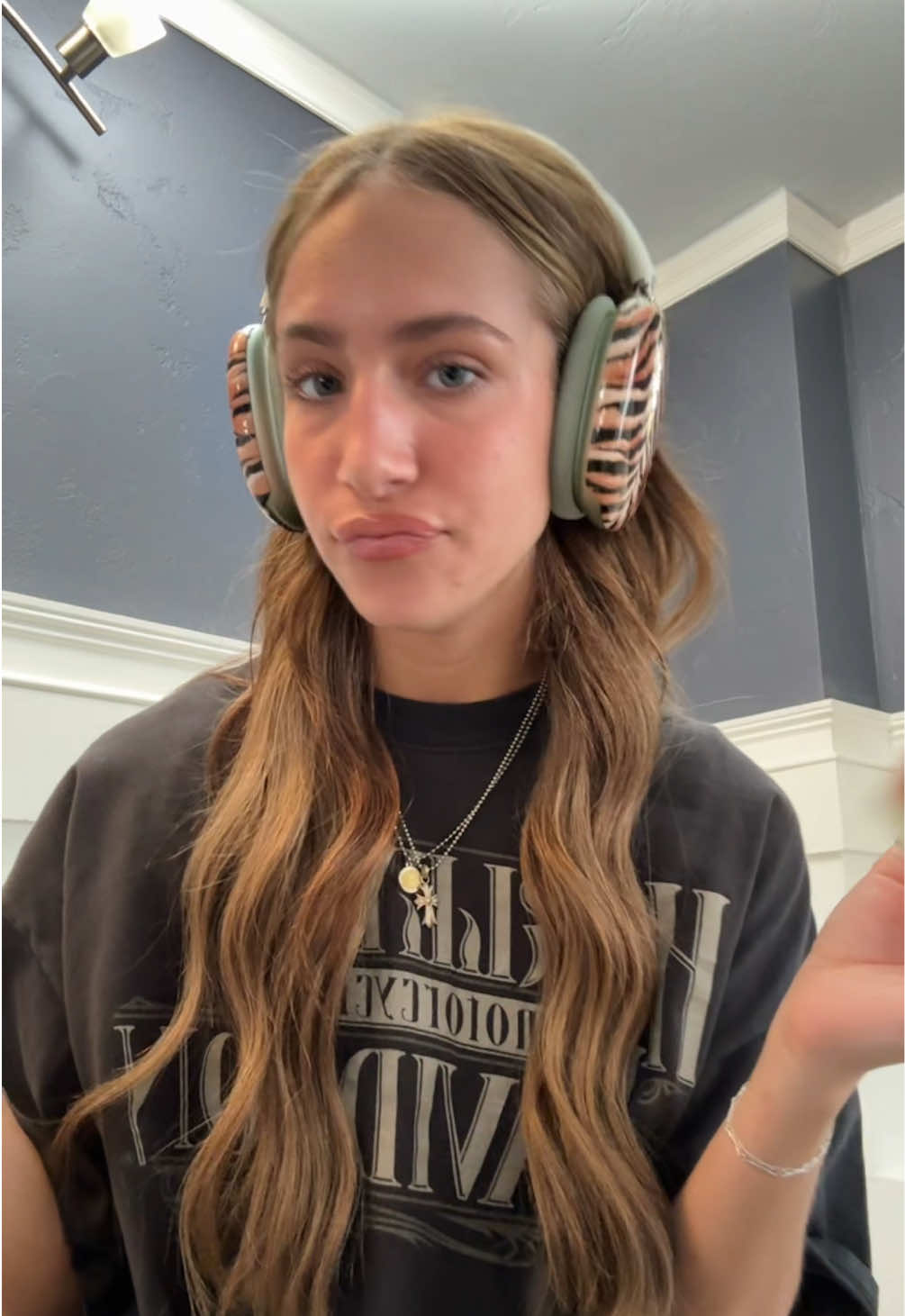 @ari