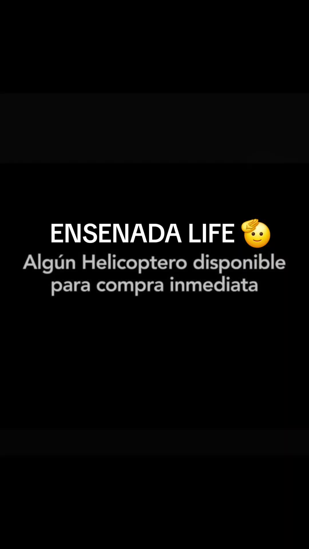 @EL Gallo Salcedo🇲🇽