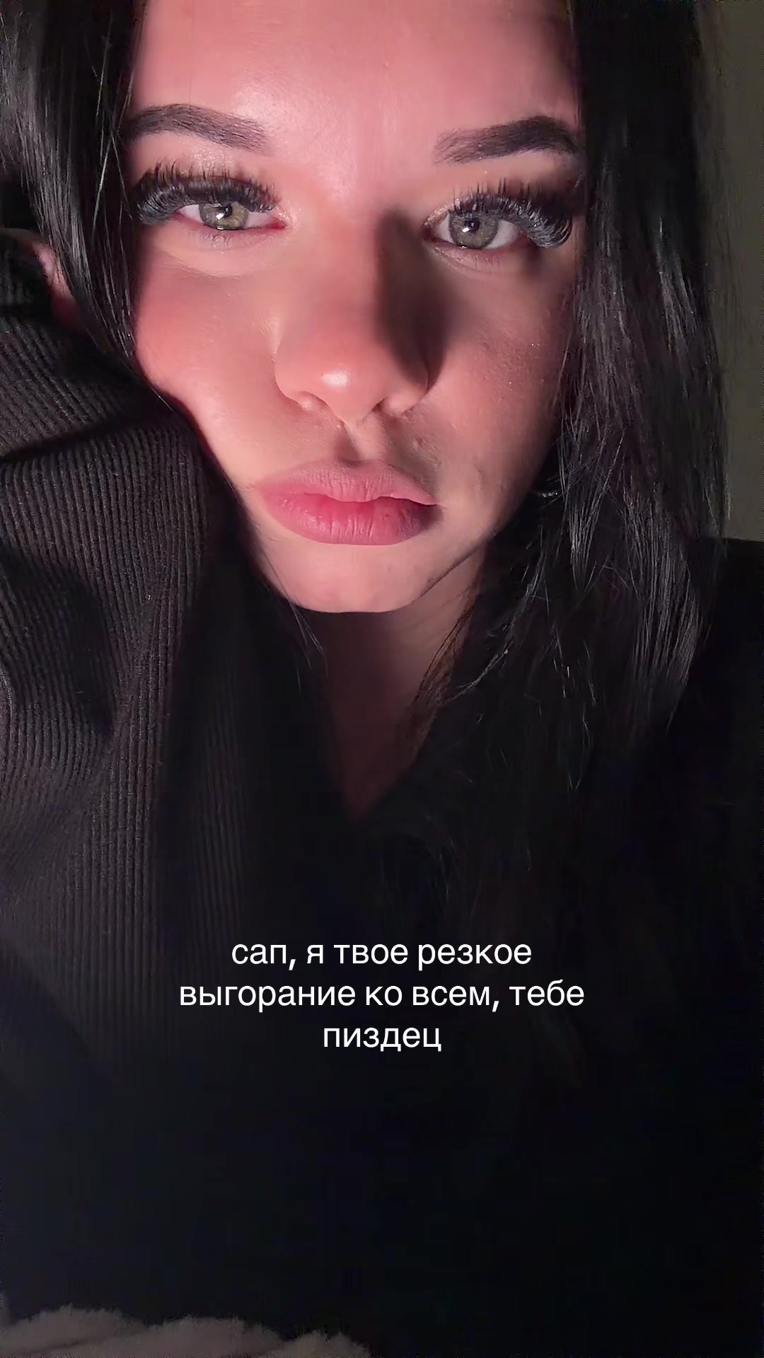 @nyxora