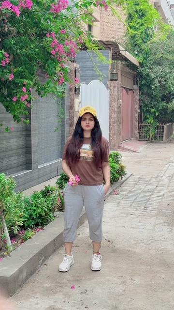 @Mahi Gill❤️