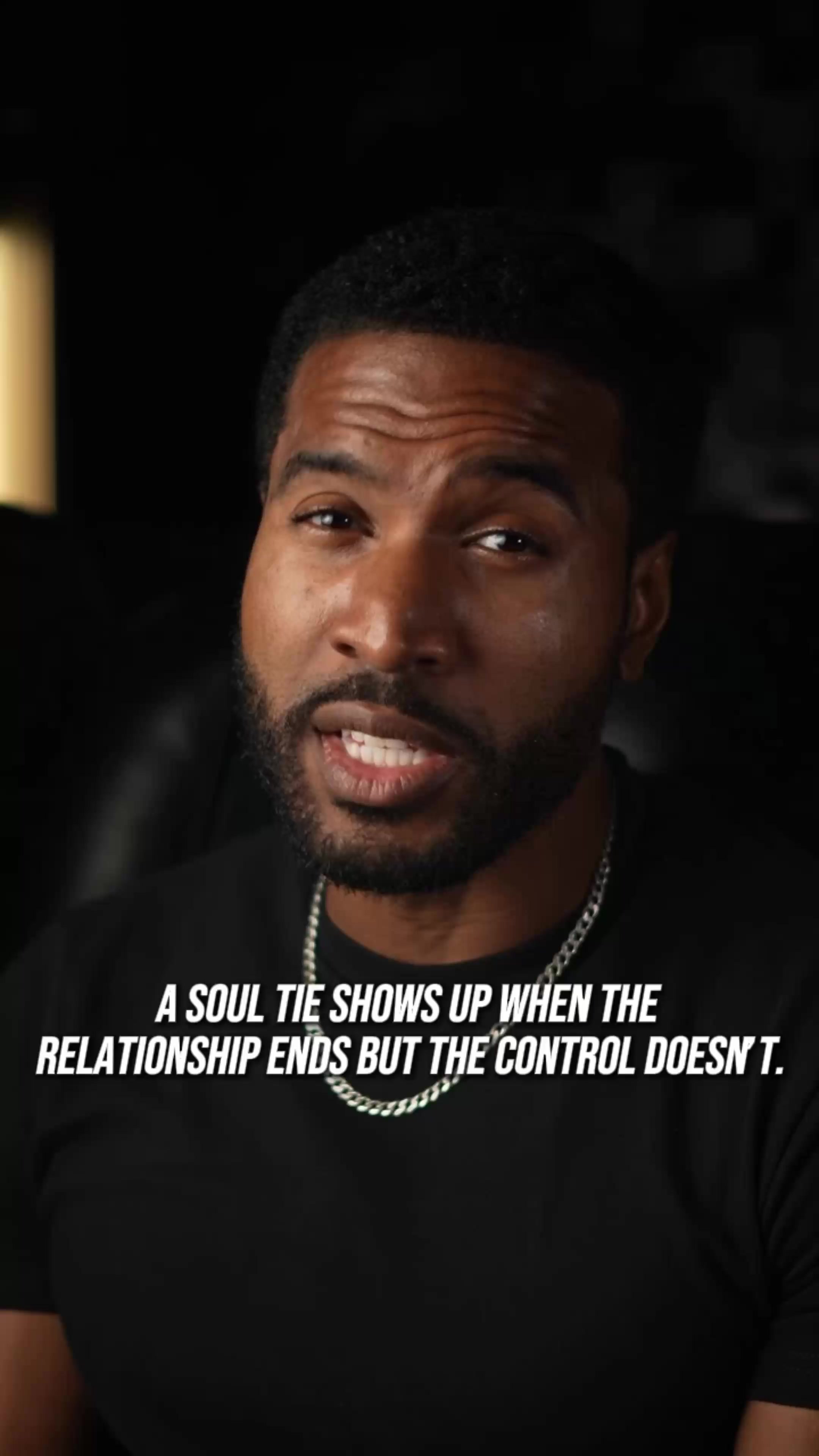 @Tashaunsp