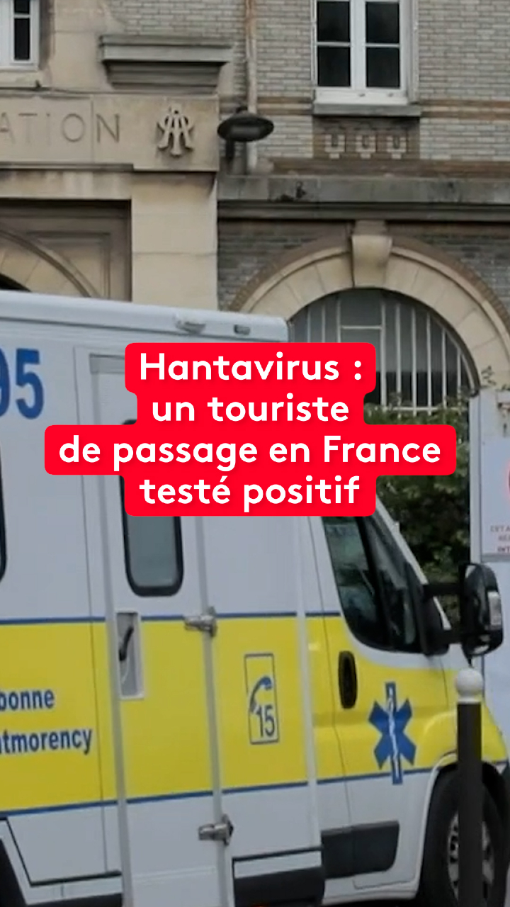 @le20hfrancetelevisions