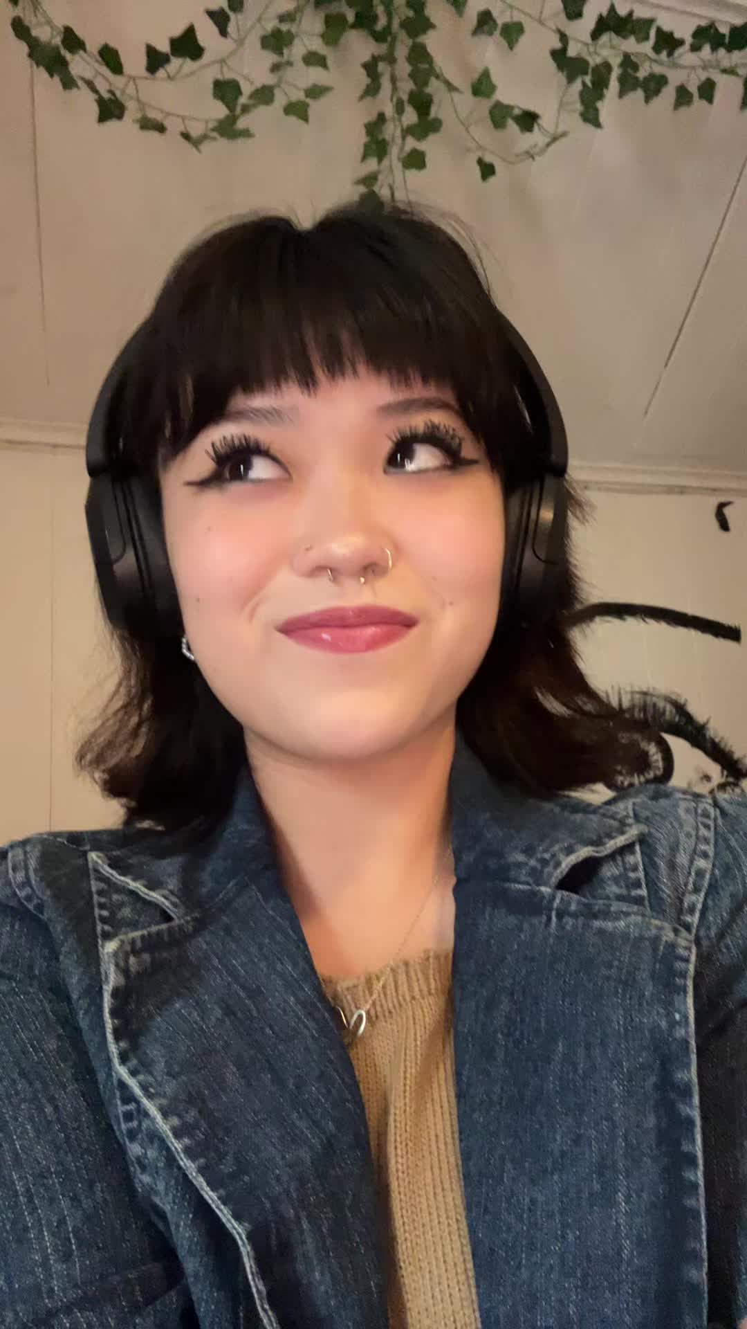 @indieskank