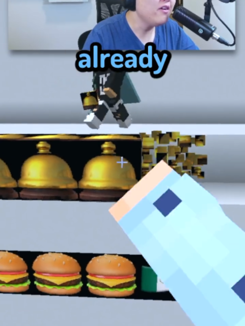 @NathanLIVE