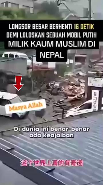 @sang musafir
