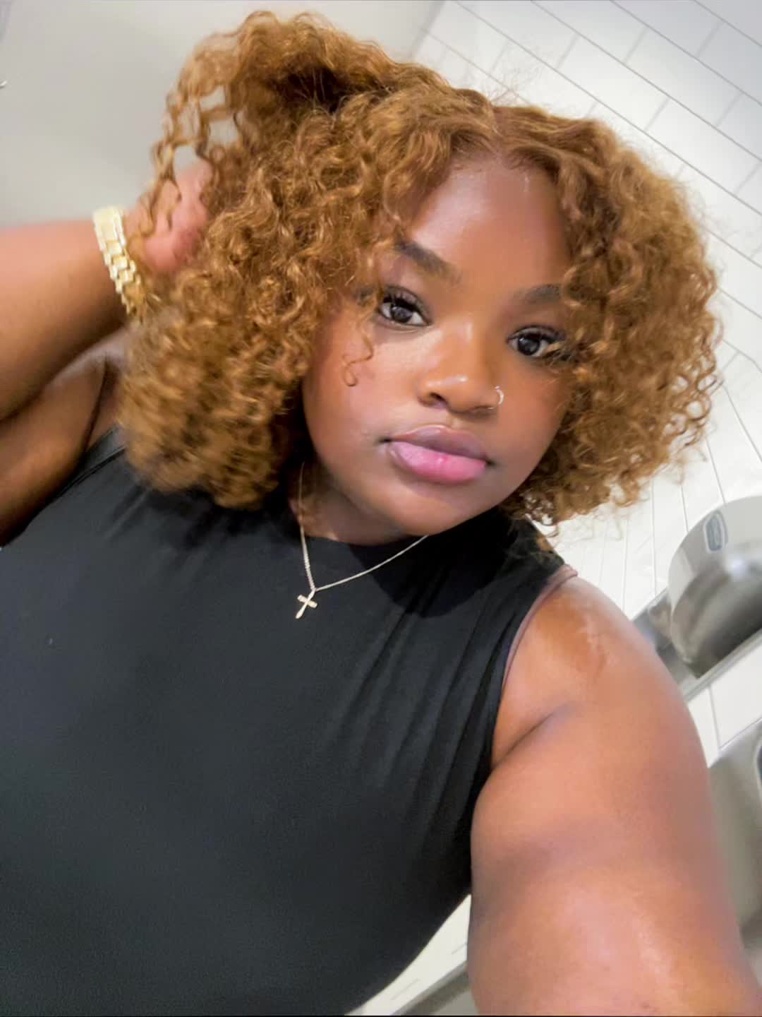 @riahh.0fficiall1