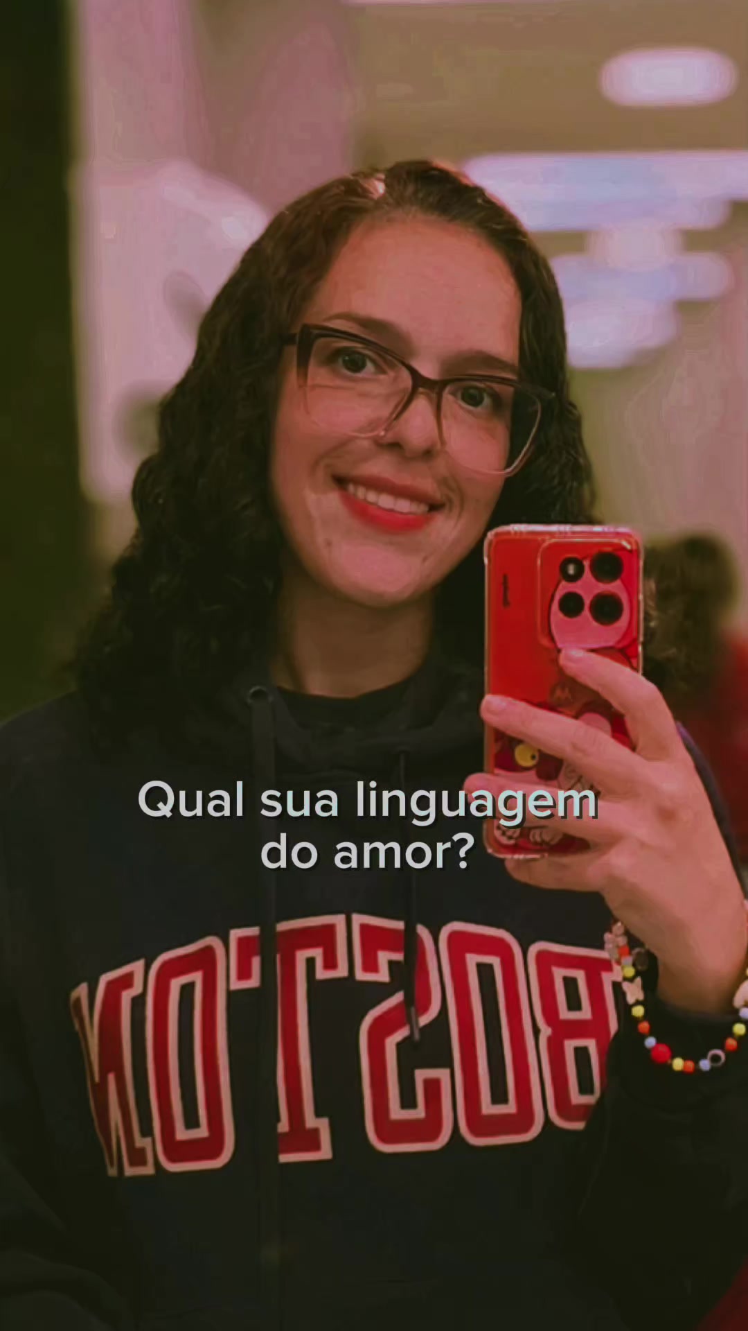 @Elaine