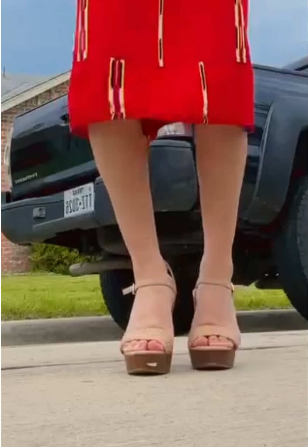 @TikHot