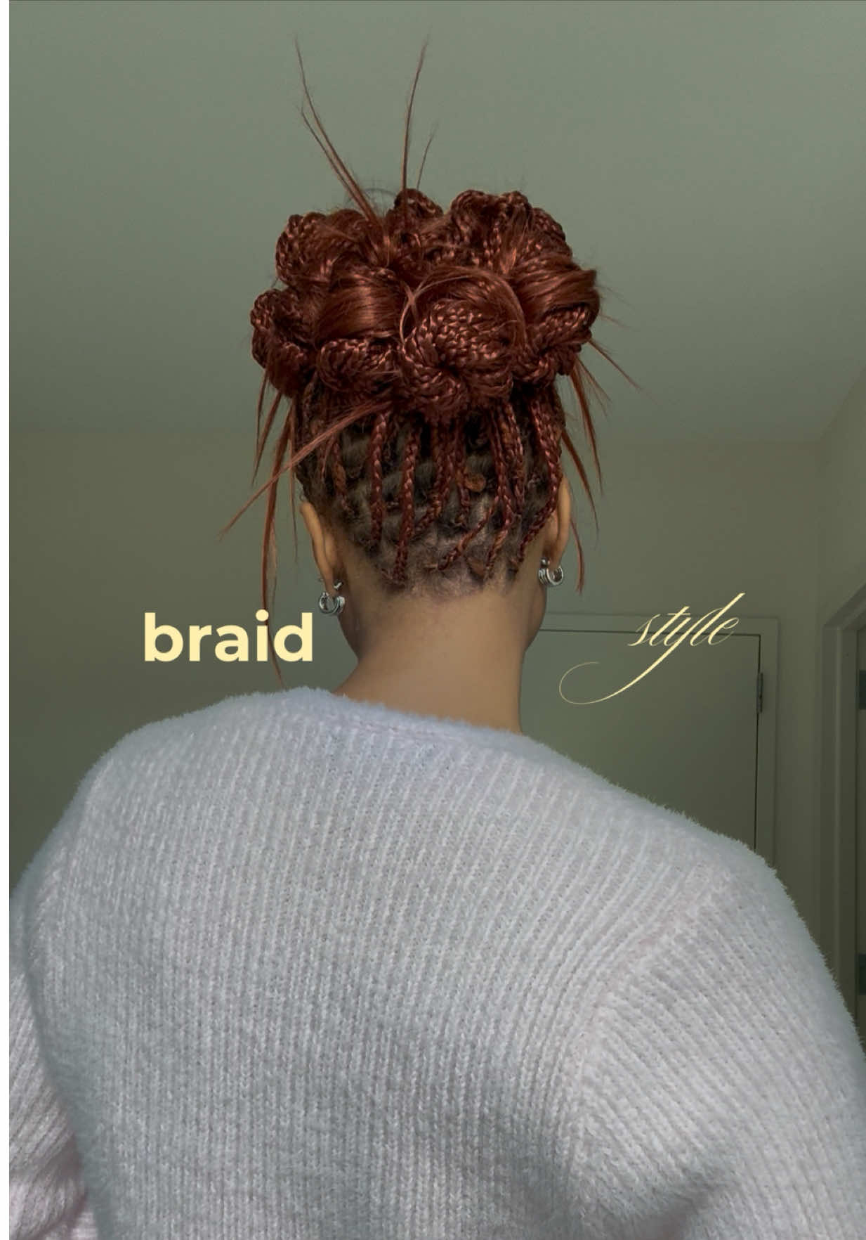 @NYJA