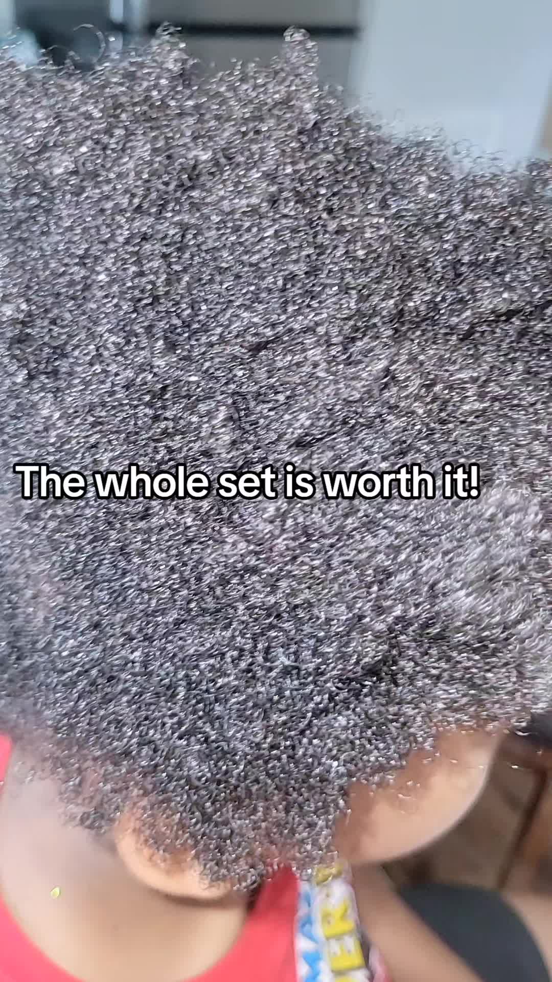 @ReinaMiriam 💅