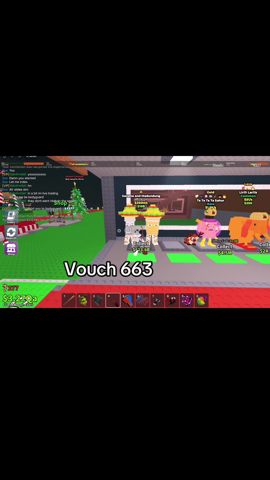@Marvin_richofsab