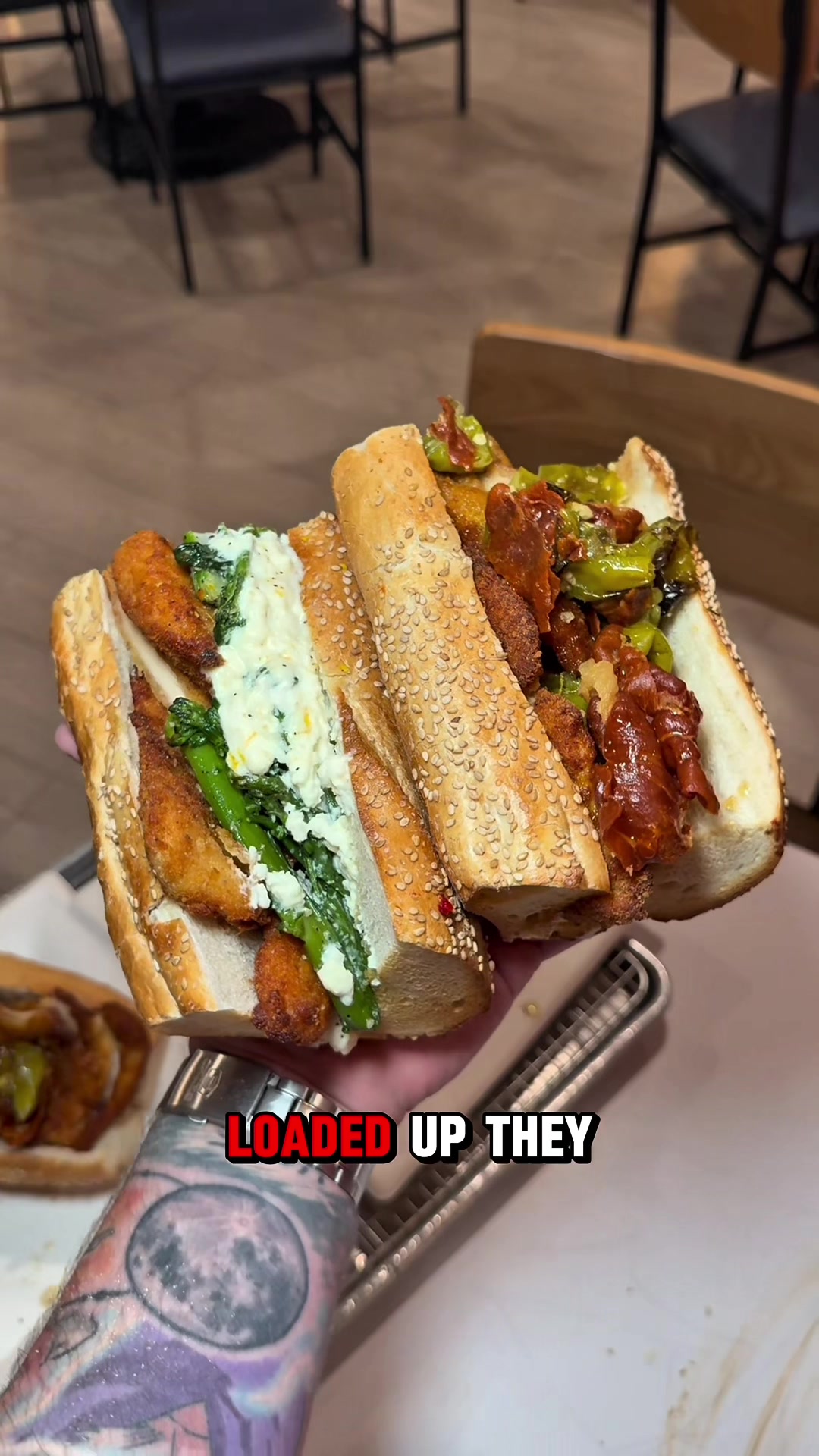@TwoChomp