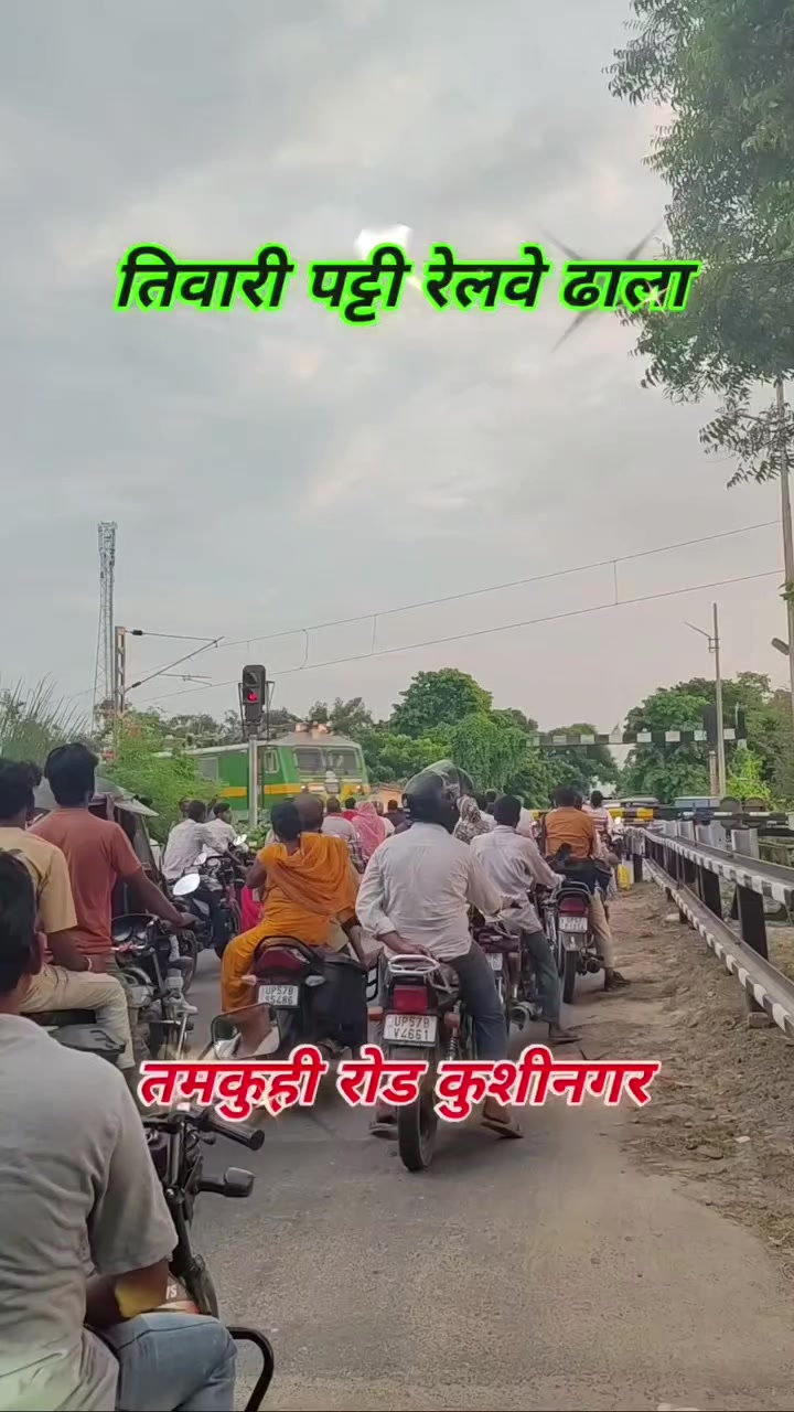 @🇮🇳Kamruddin🇮🇳