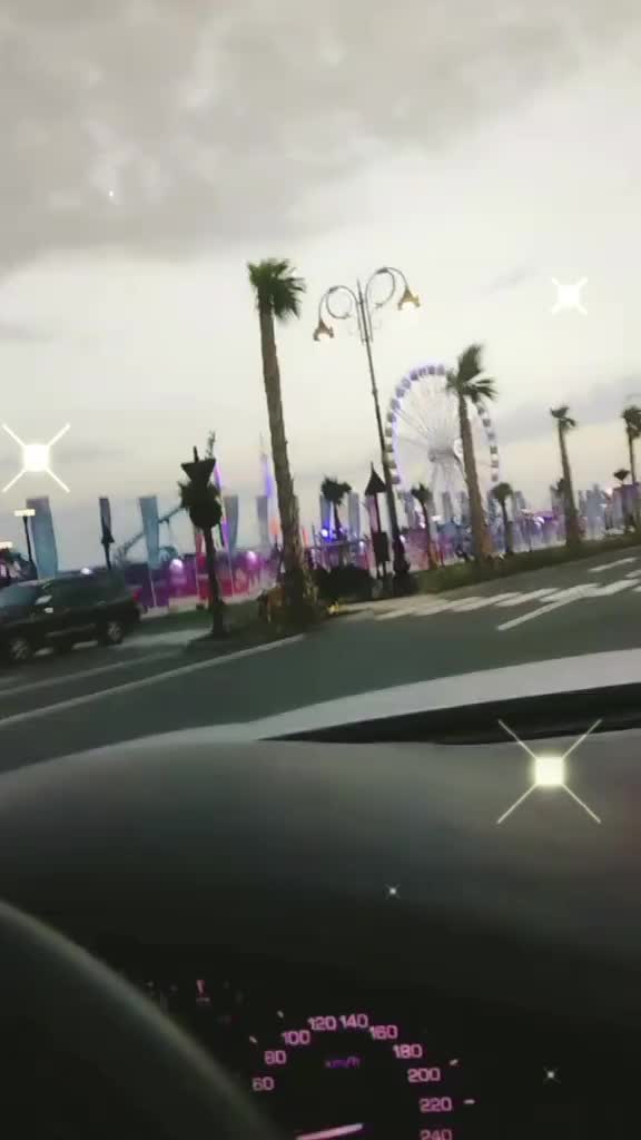 @محمد الطعواطي