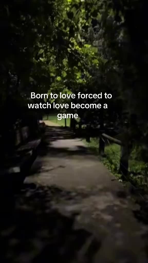 @🖤