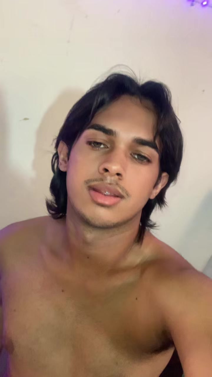 @jaorodrigues