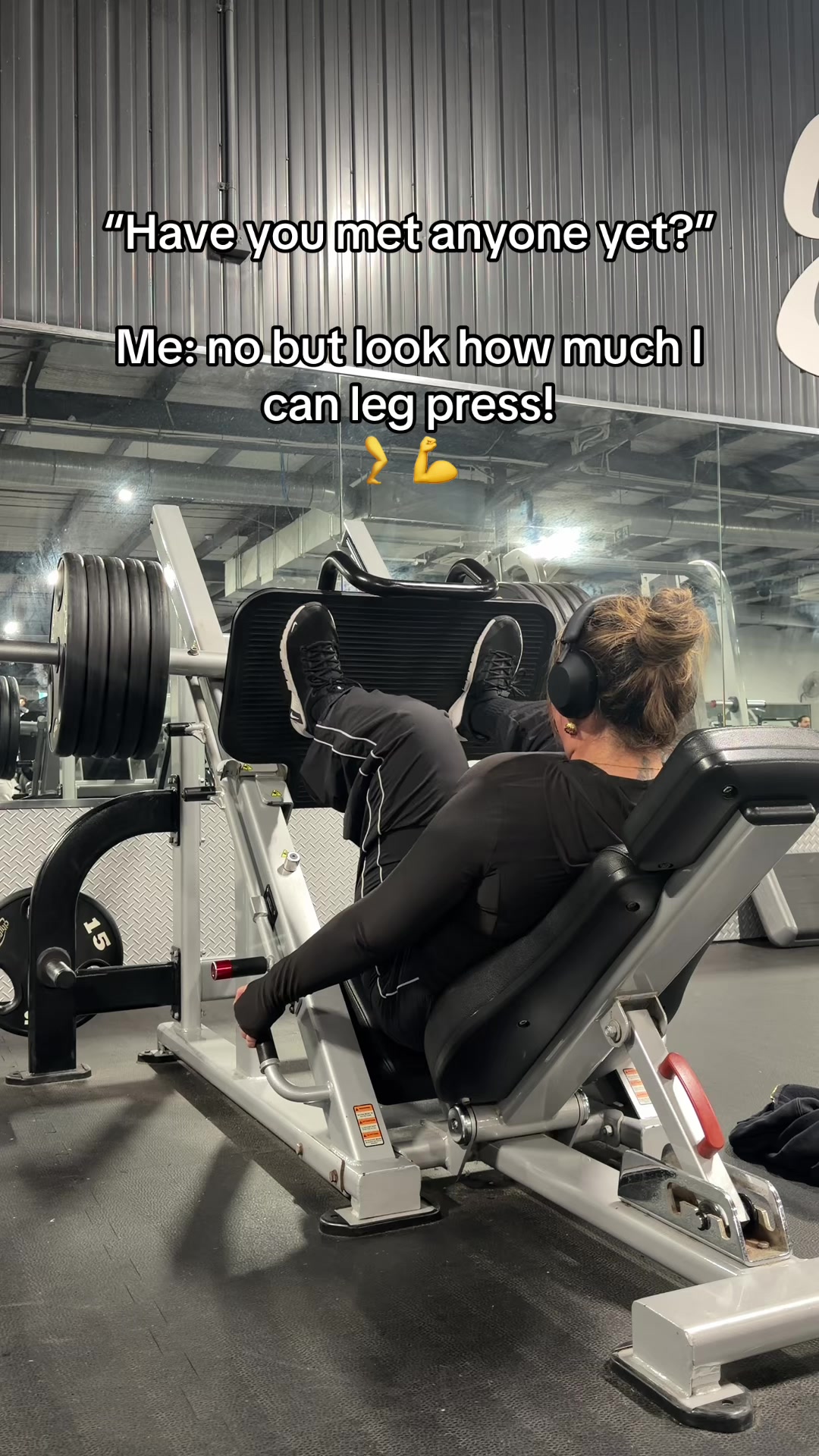 @MyMāia