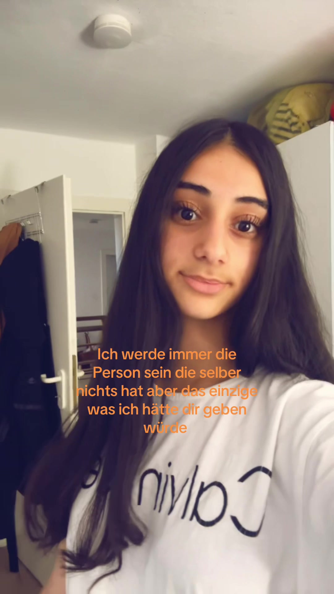 @𝓔𝓶𝓶𝓪_🥥🇫🇷