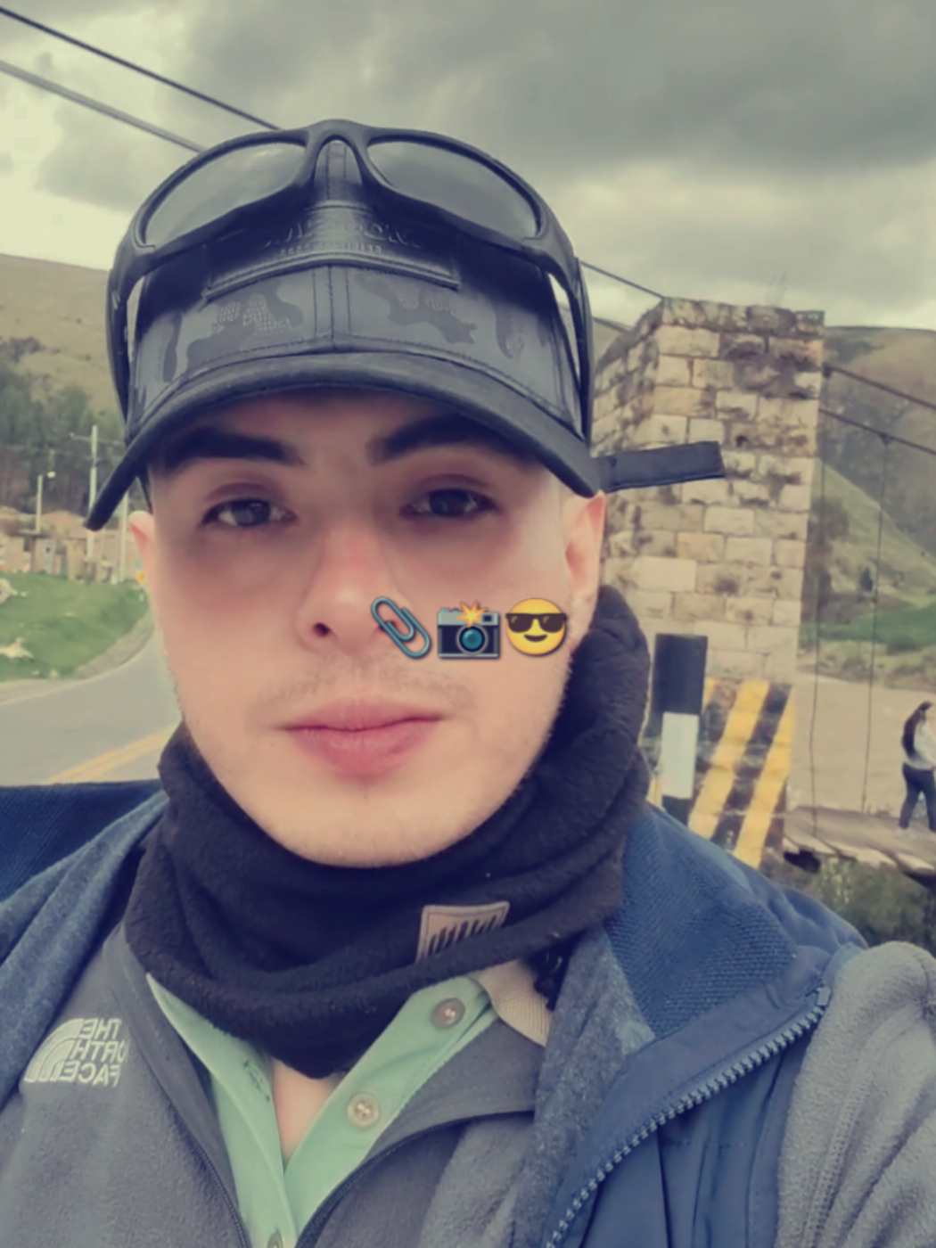 @ARMANDO MARTINEZ
