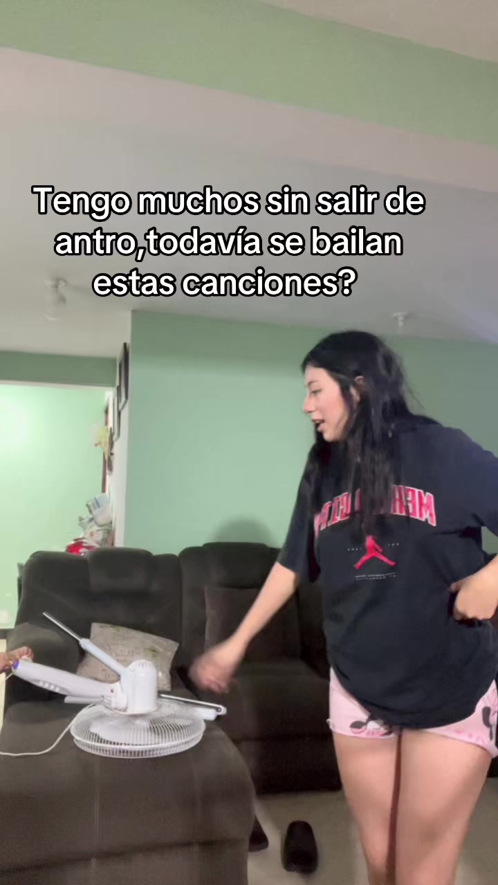 @𝓑𝓪𝓻𝓫𝓲 𝓡𝓲𝓿𝓮𝓻𝓪🐒🍀
