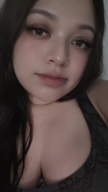 @Irene