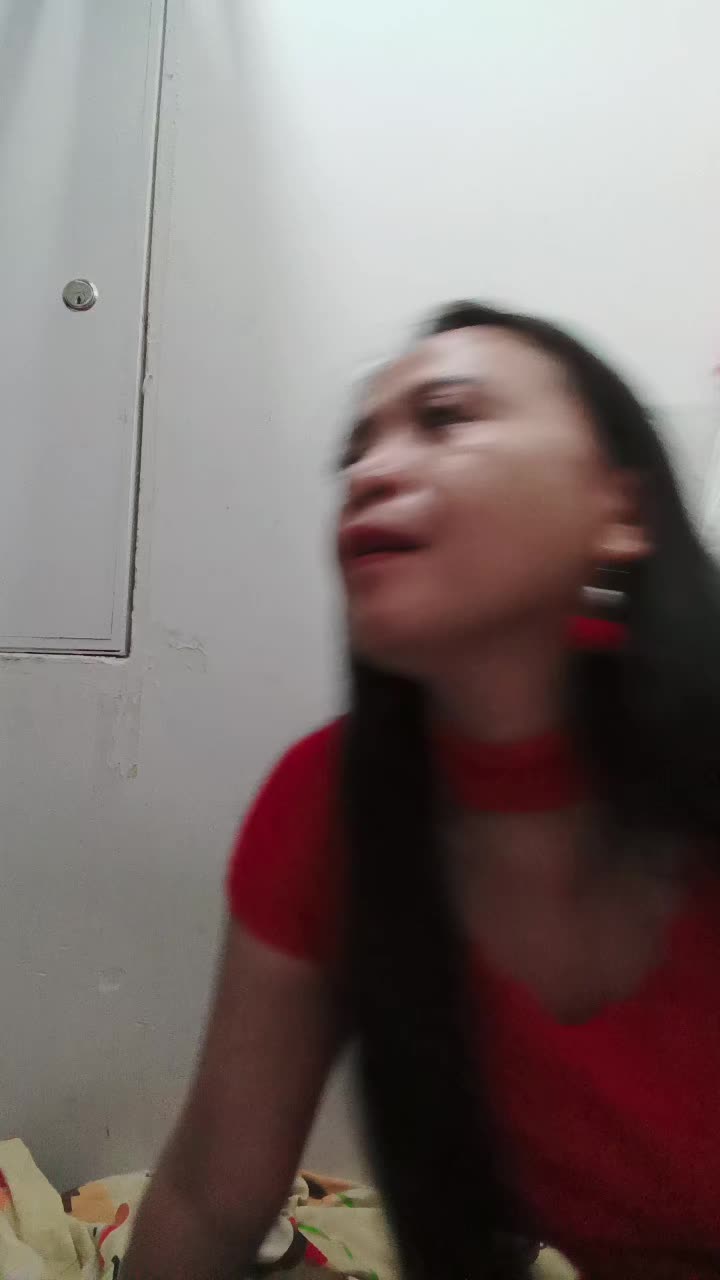 @HanyaUut