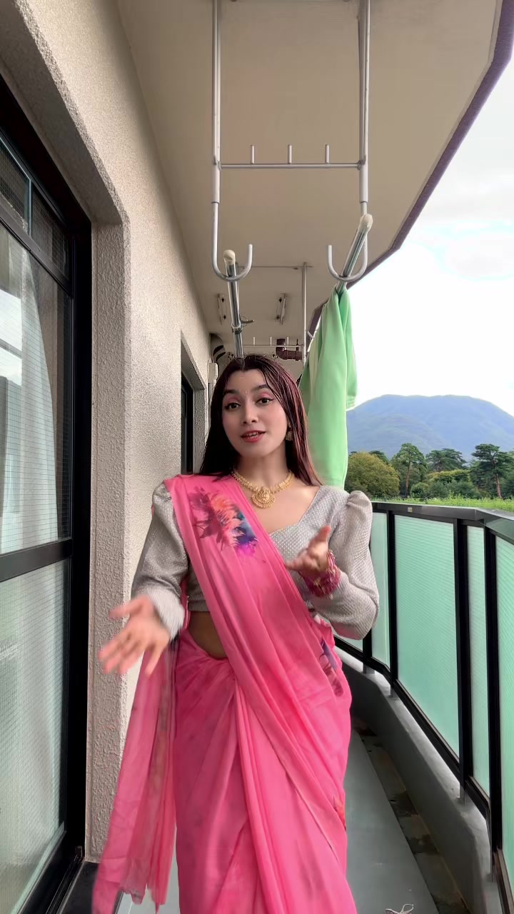 @Ga Angaa Belbase🇳🇵🇯🇵🎌❤️