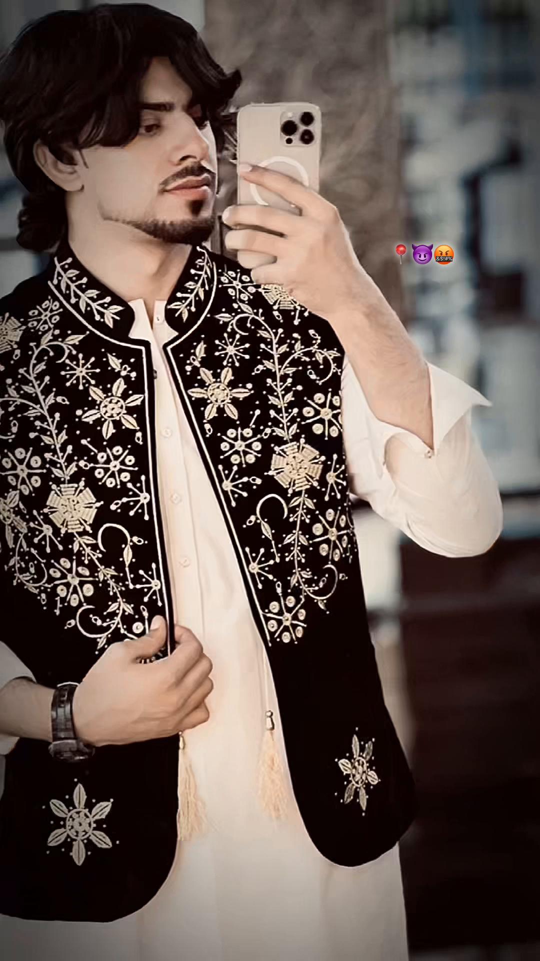 @امین ســـټار💫
