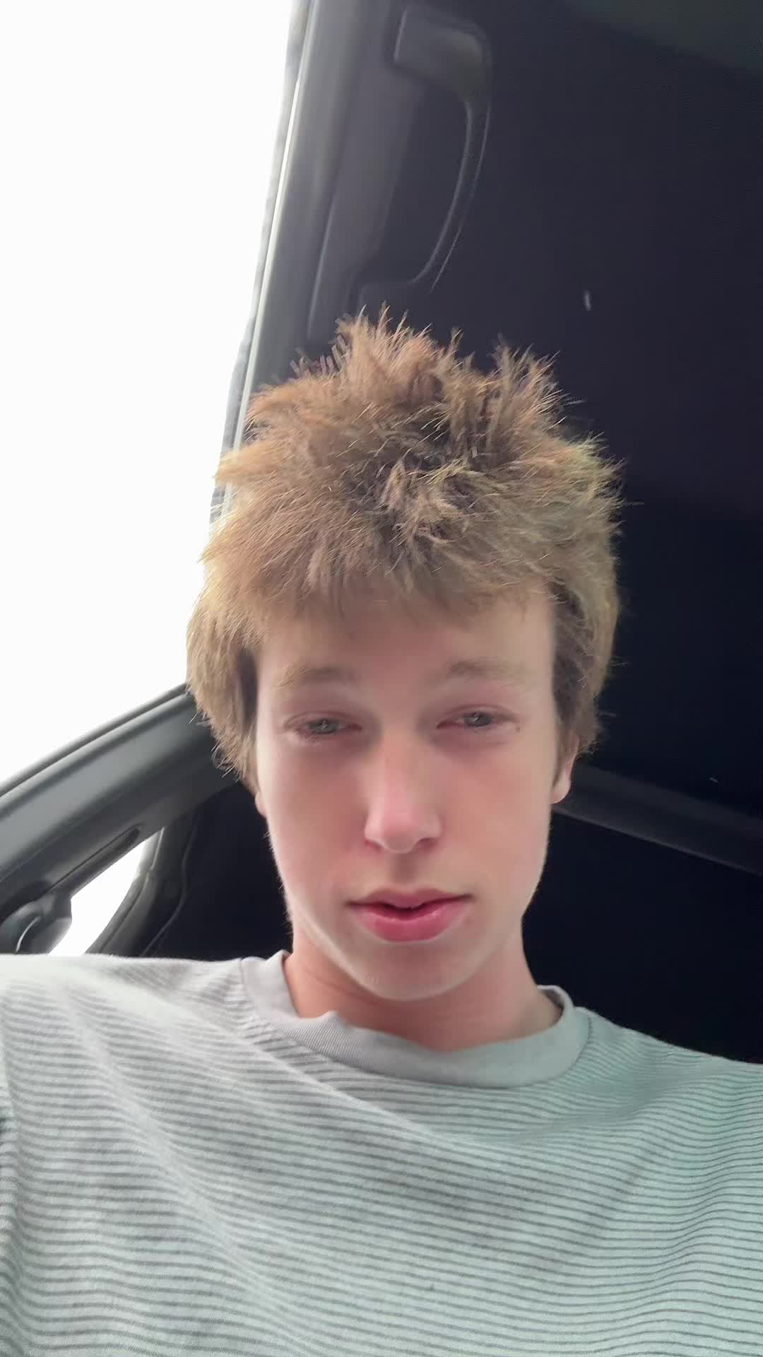 @FartGuy08