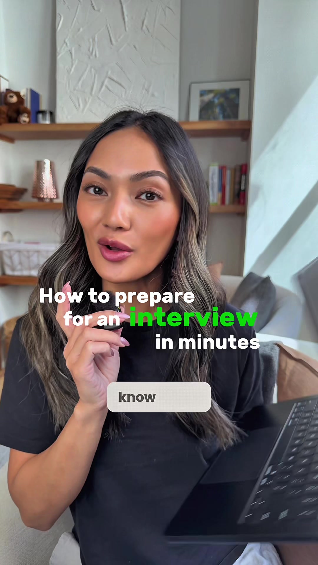 @Cleo 👩🏽&zwj;💻