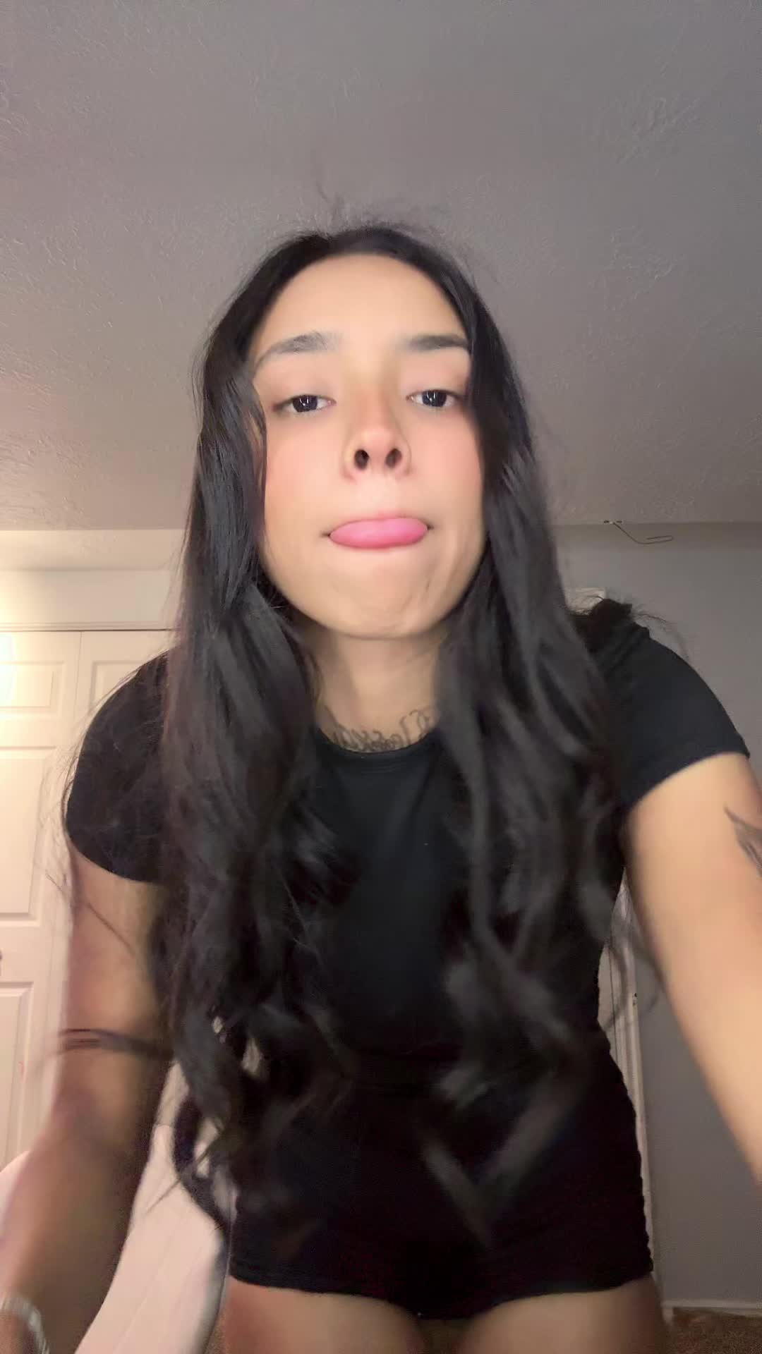 @️Ale💗🧸
