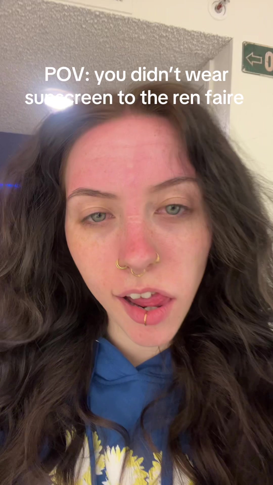 @makaylarenee18